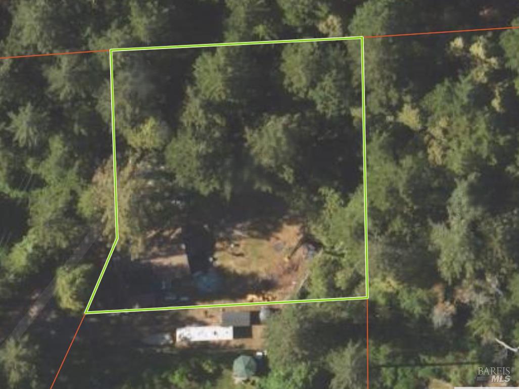 65341 Highway 271 Leggett CA 95585