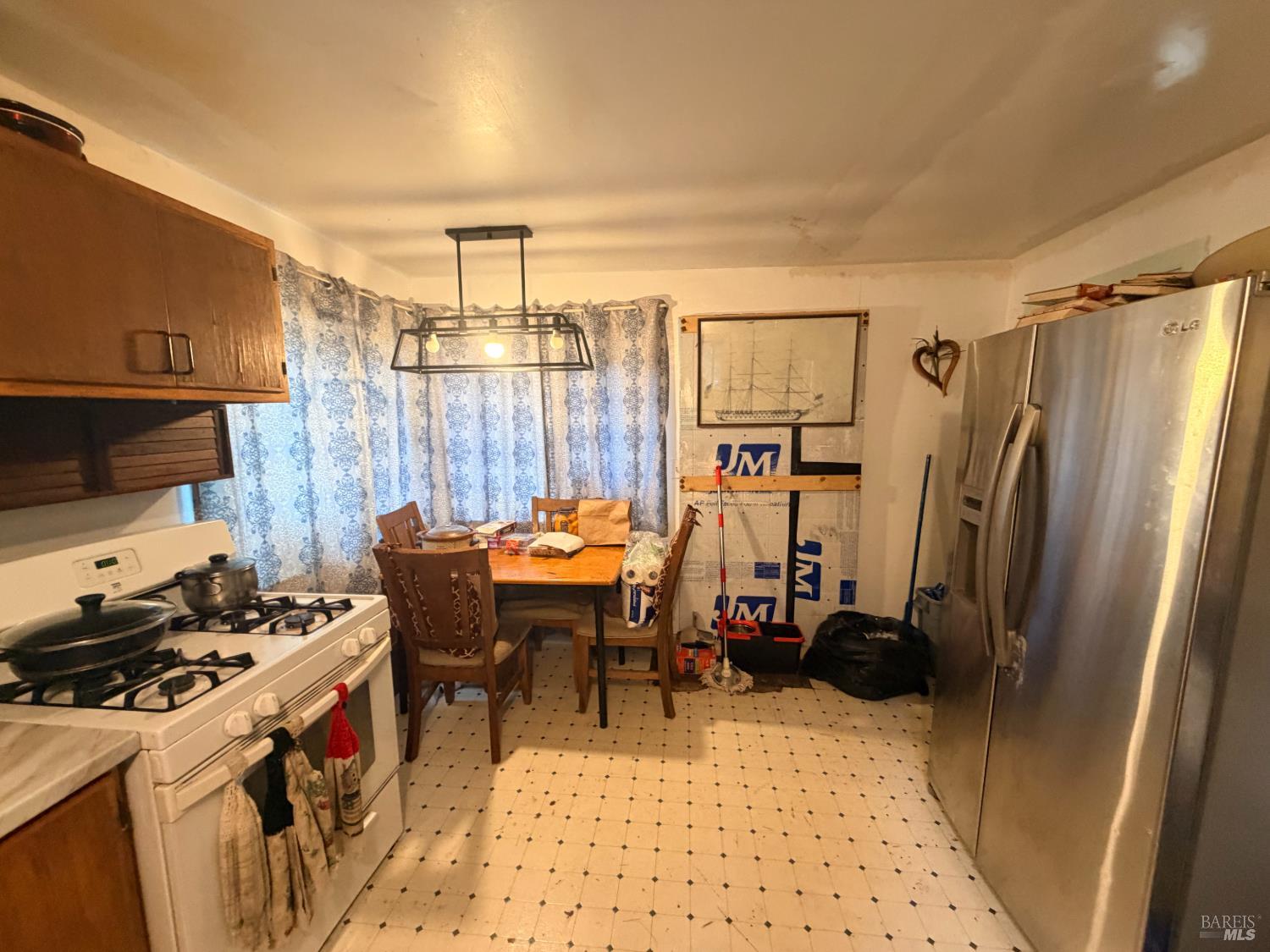 65341 Highway 271 Leggett CA 95585