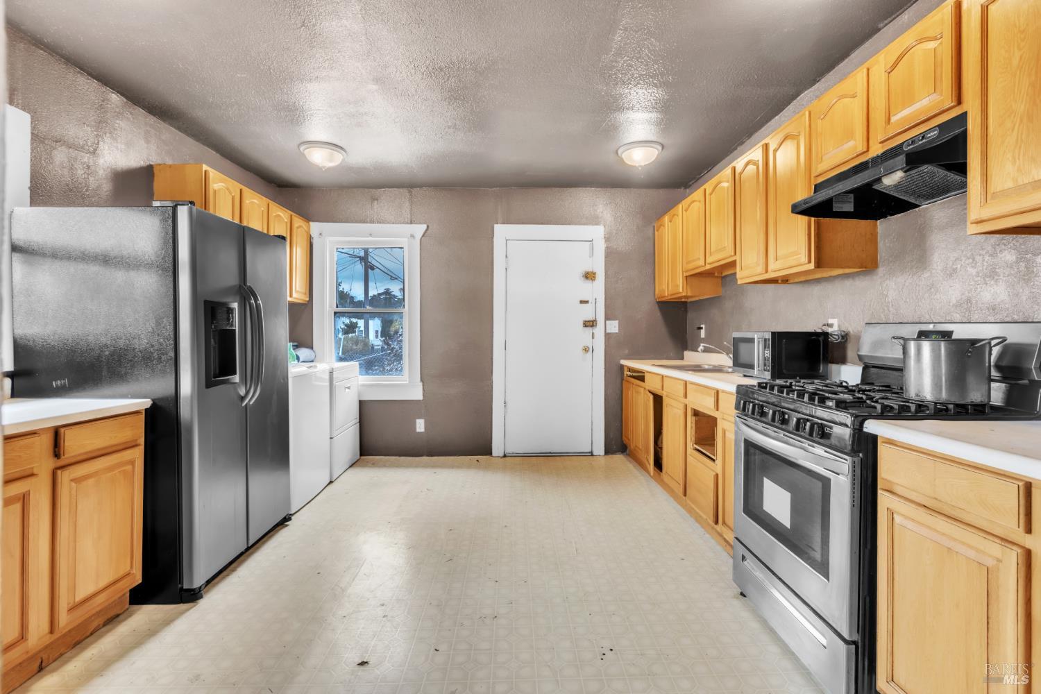 2301 86th Avenue Oakland CA 94605