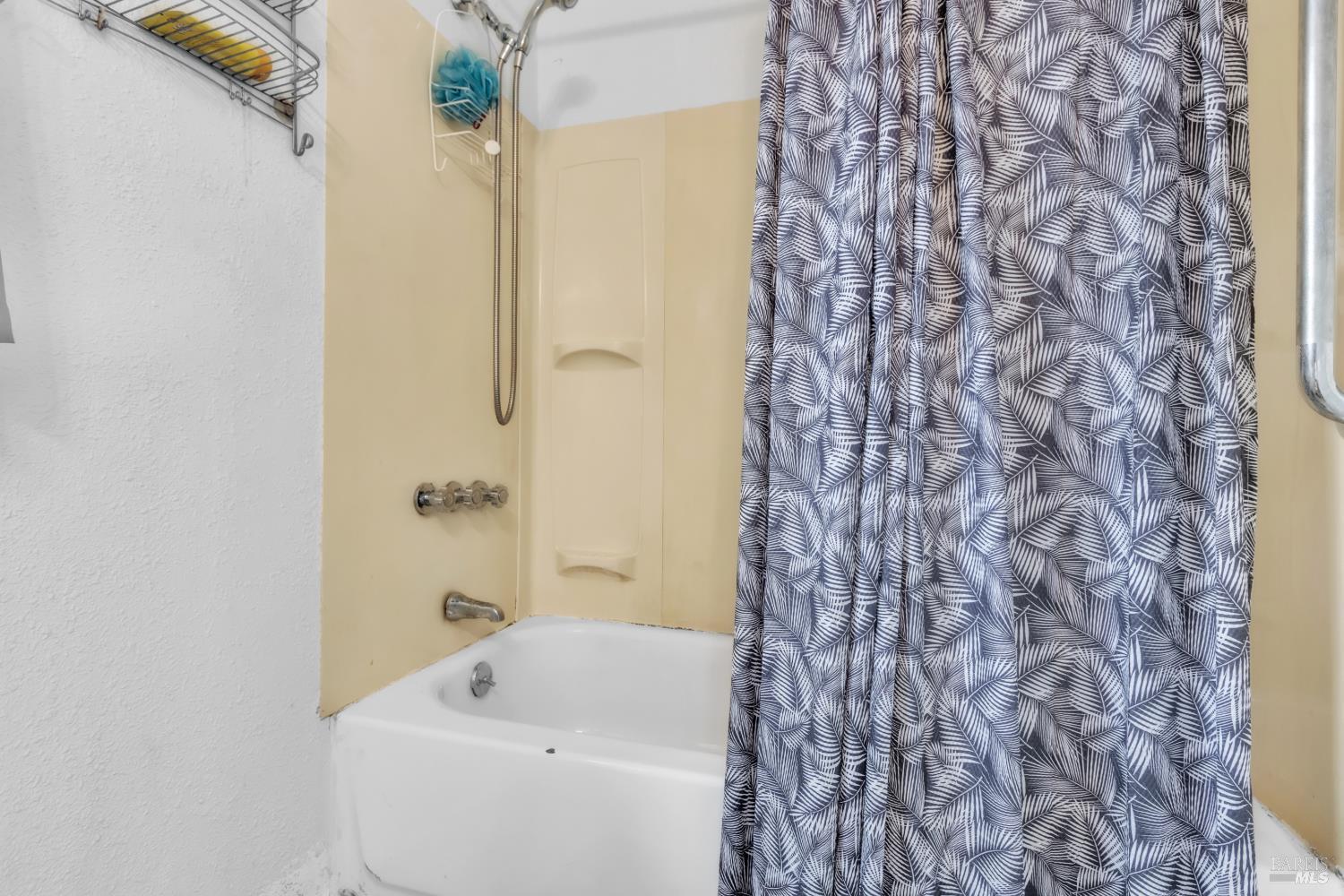 2301 86th Avenue Oakland CA 94605