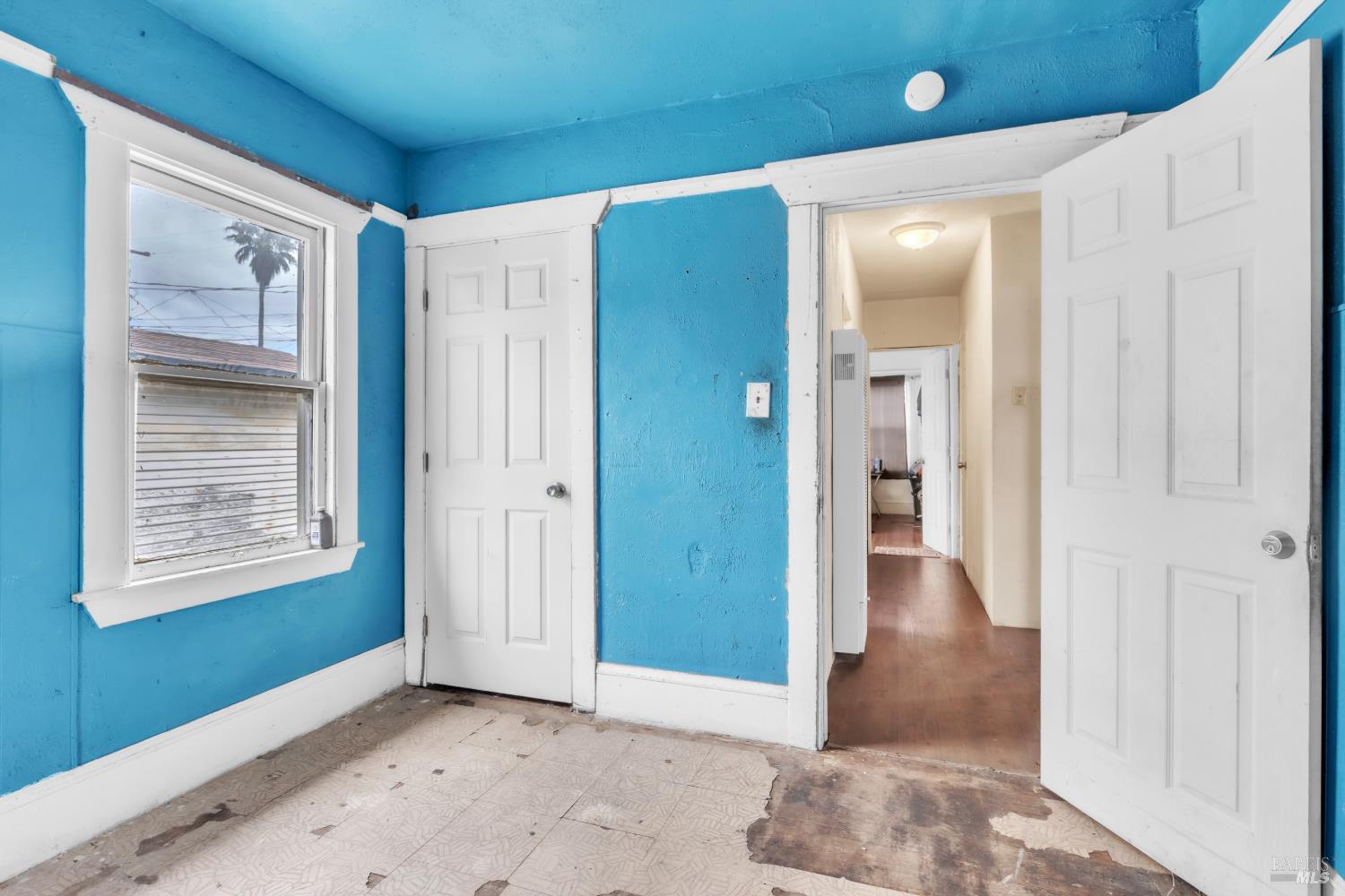 2301 86th Avenue Oakland CA 94605