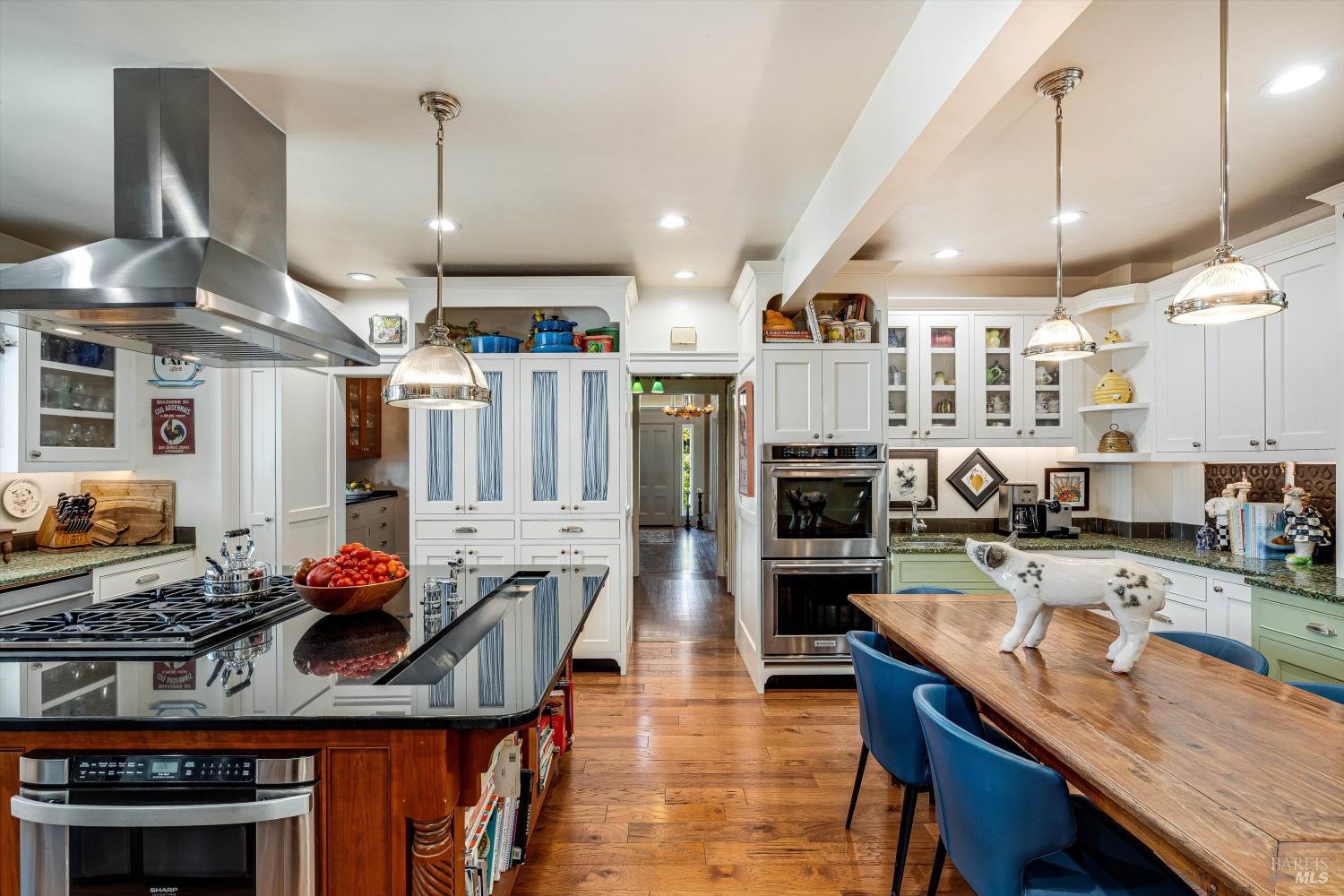 2389 Chad Court Napa CA 94558