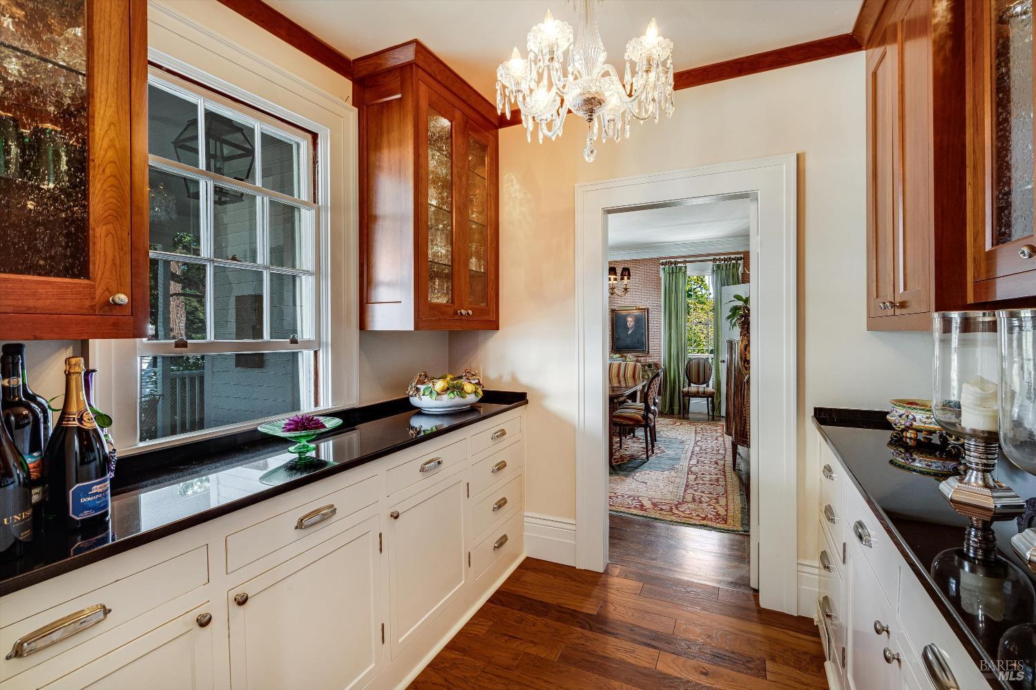 2389 Chad Court Napa CA 94558
