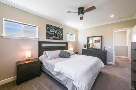 1325 Dogwood Drive Santa Rosa CA 95403