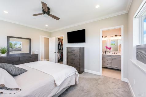 1325 Dogwood Drive Santa Rosa CA 95403