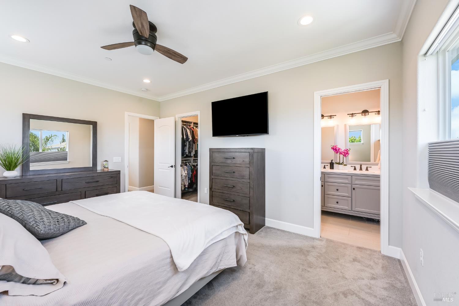 1325 Dogwood Drive Santa Rosa CA 95403