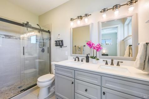 1325 Dogwood Drive Santa Rosa CA 95403