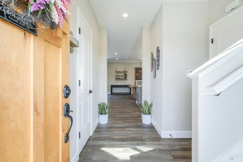 1325 Dogwood Drive Santa Rosa CA 95403