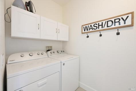 1325 Dogwood Drive Santa Rosa CA 95403