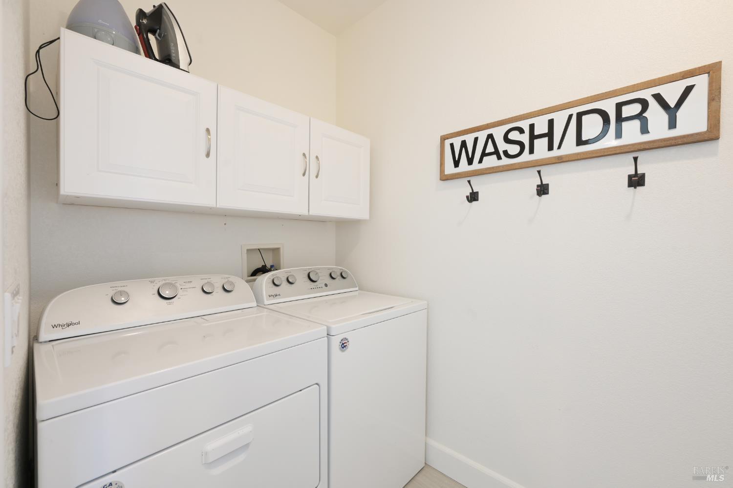 1325 Dogwood Drive Santa Rosa CA 95403