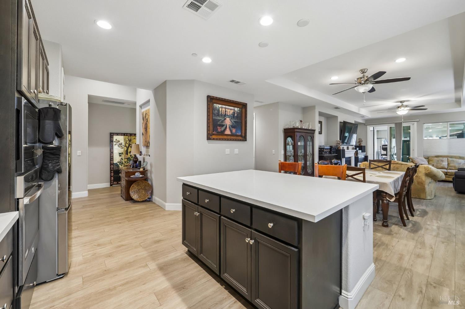 1985 Hancock Drive Fairfield CA 94533