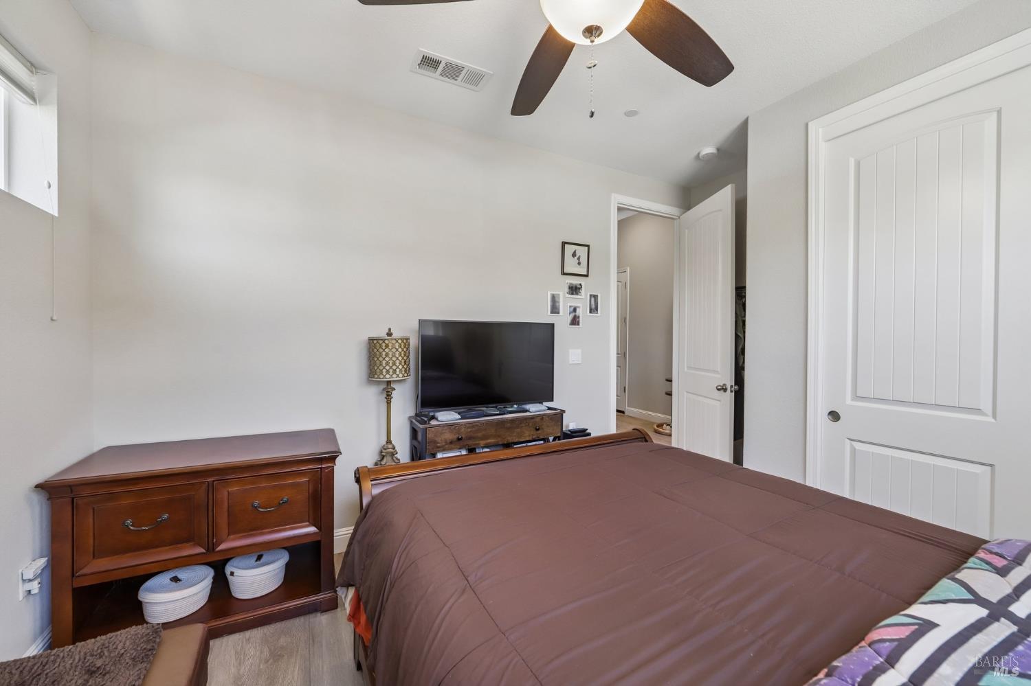 1985 Hancock Drive Fairfield CA 94533