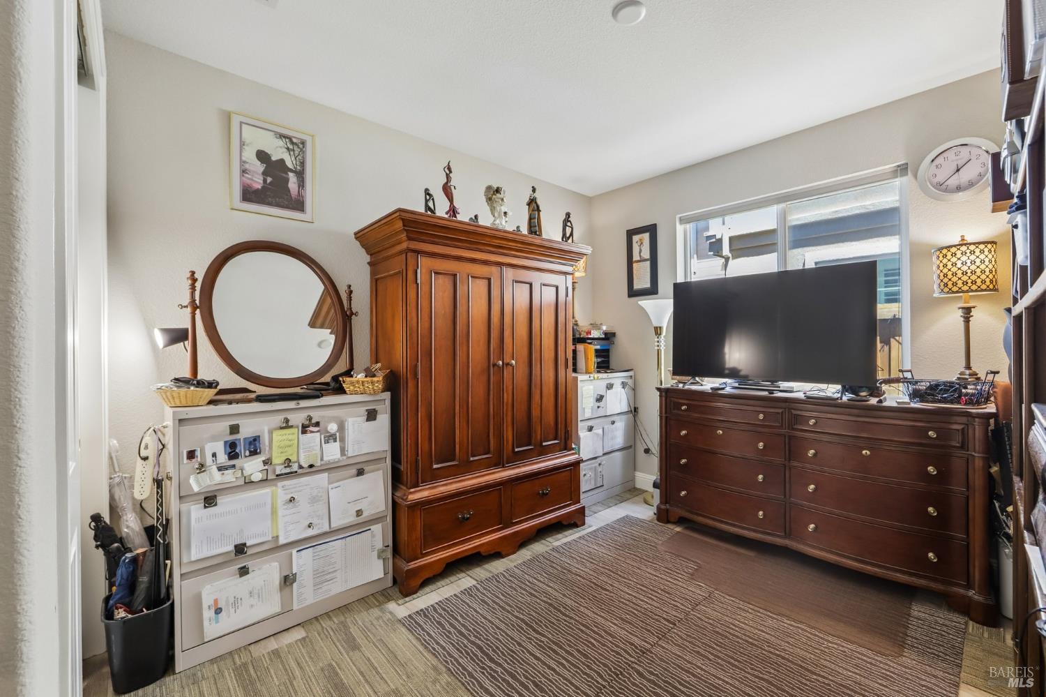 1985 Hancock Drive Fairfield CA 94533