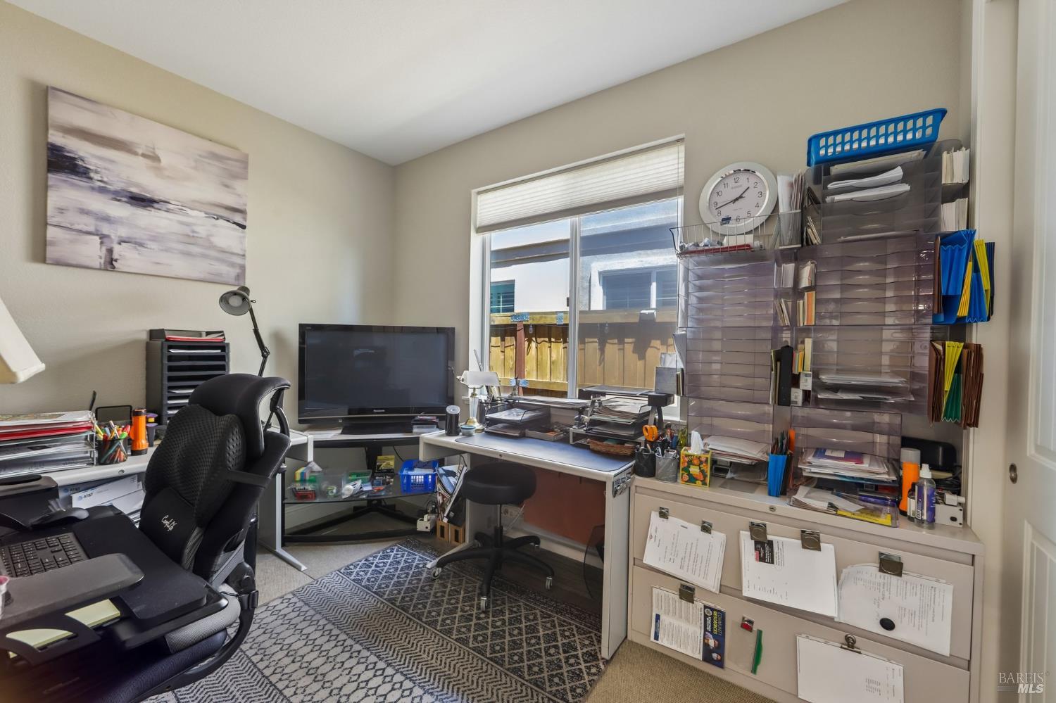 1985 Hancock Drive Fairfield CA 94533