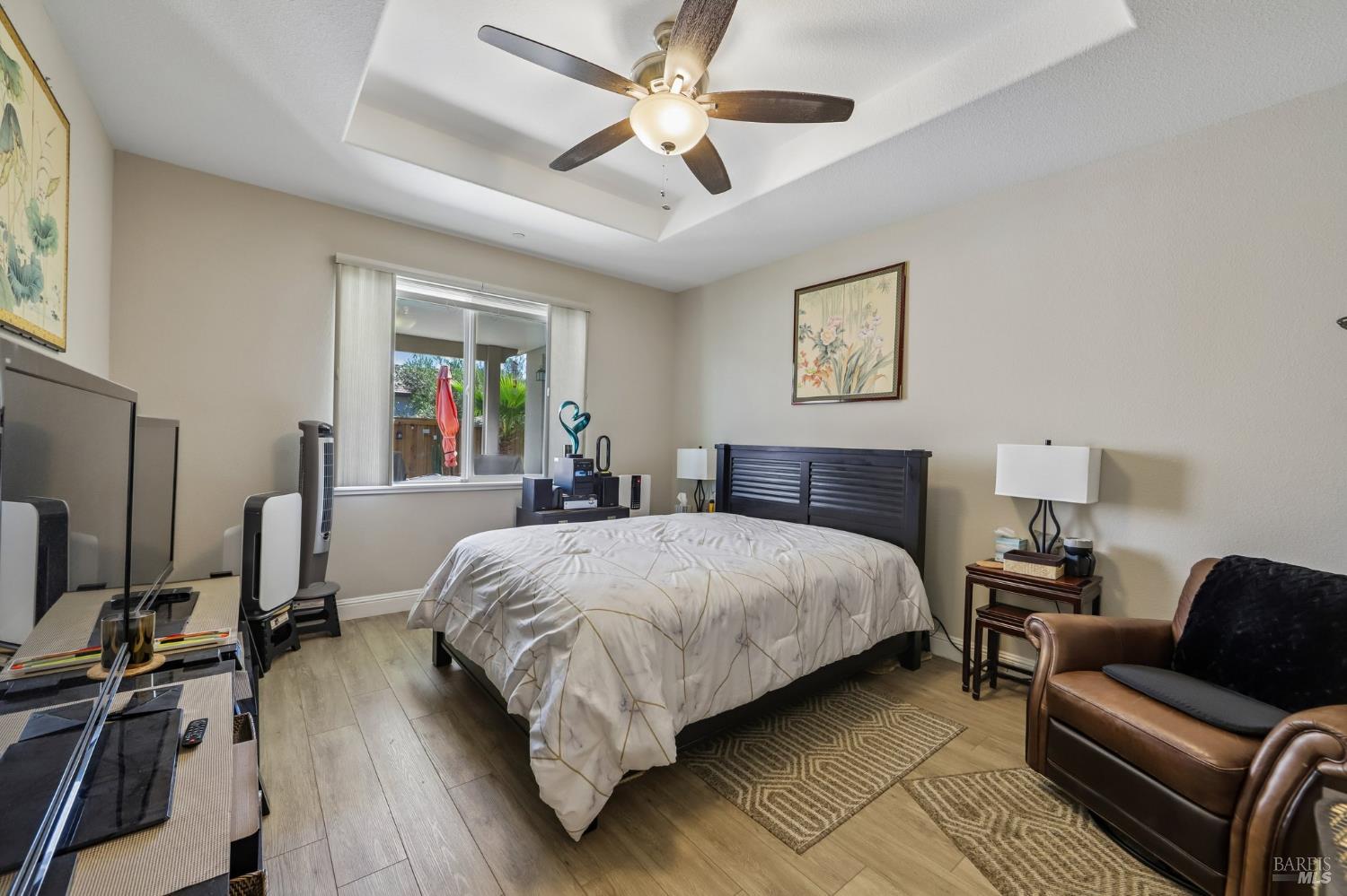 1985 Hancock Drive Fairfield CA 94533