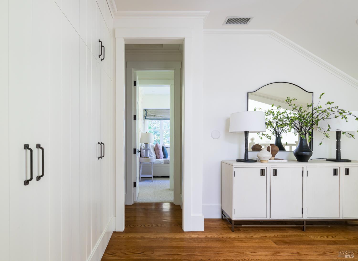 19 Woodside Way Ross CA 94957