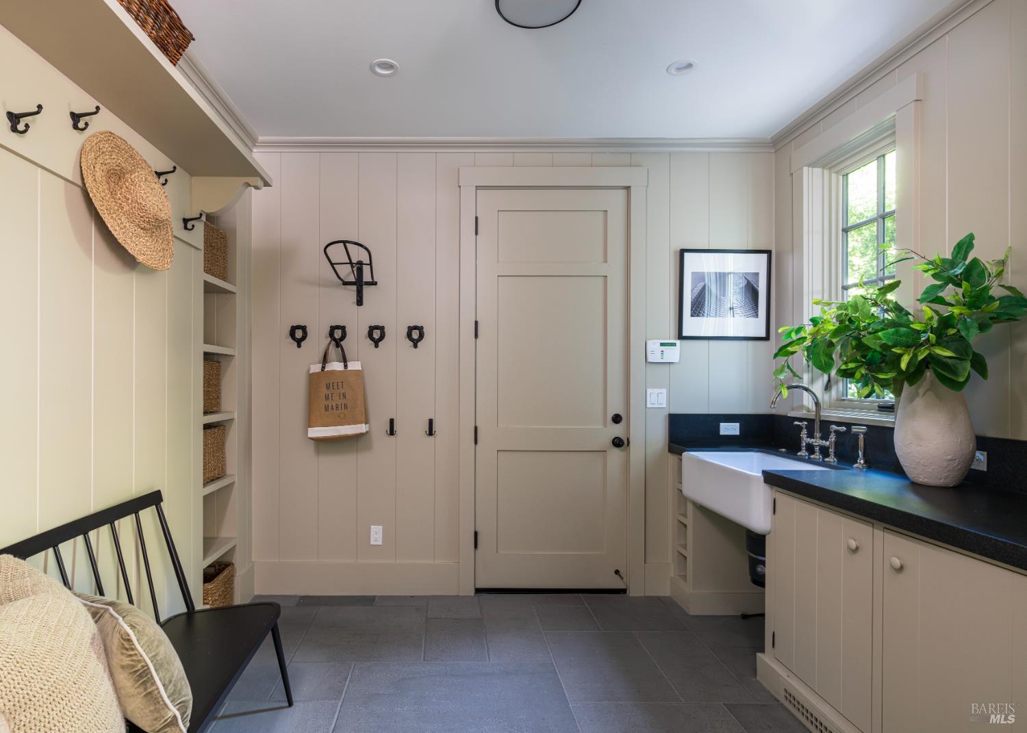 19 Woodside Way Ross CA 94957