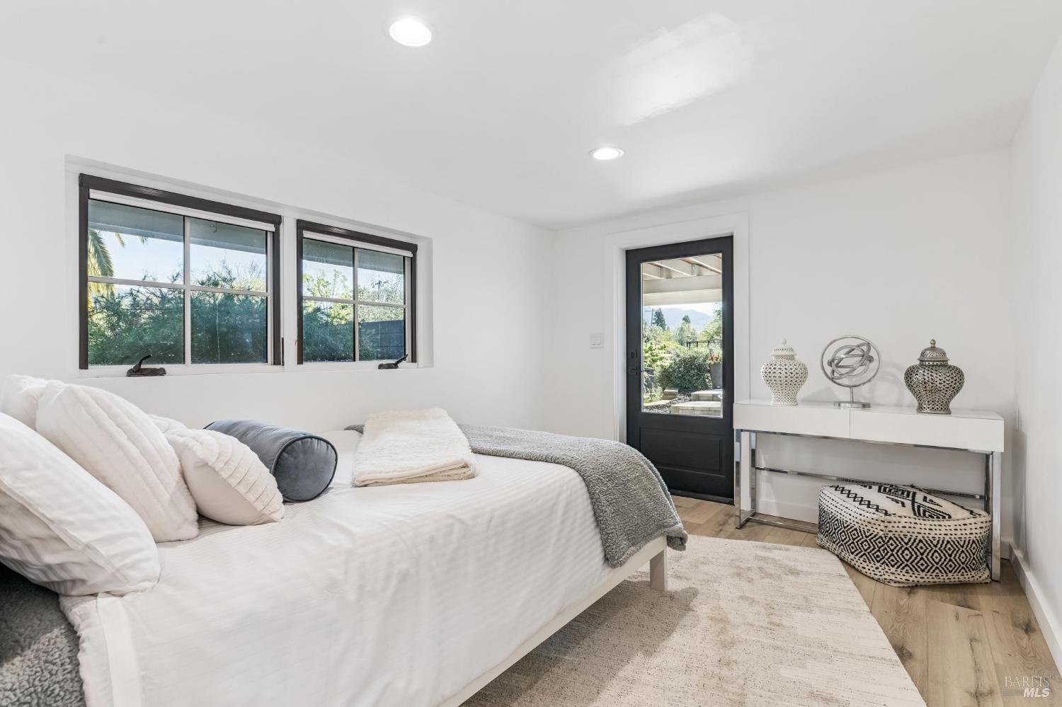 1145 3rd Avenue Napa CA 94558