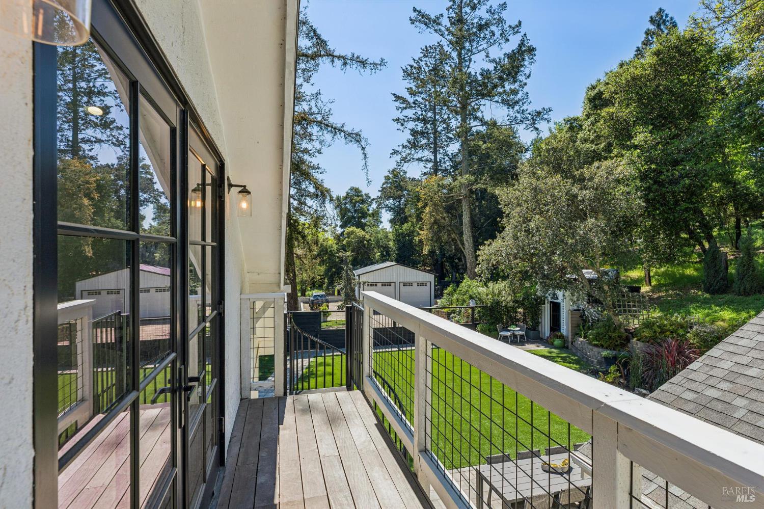 1145 3rd Avenue Napa CA 94558
