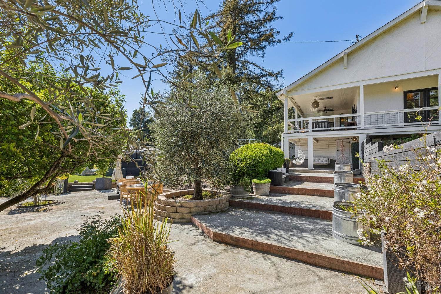1145 3rd Avenue Napa CA 94558