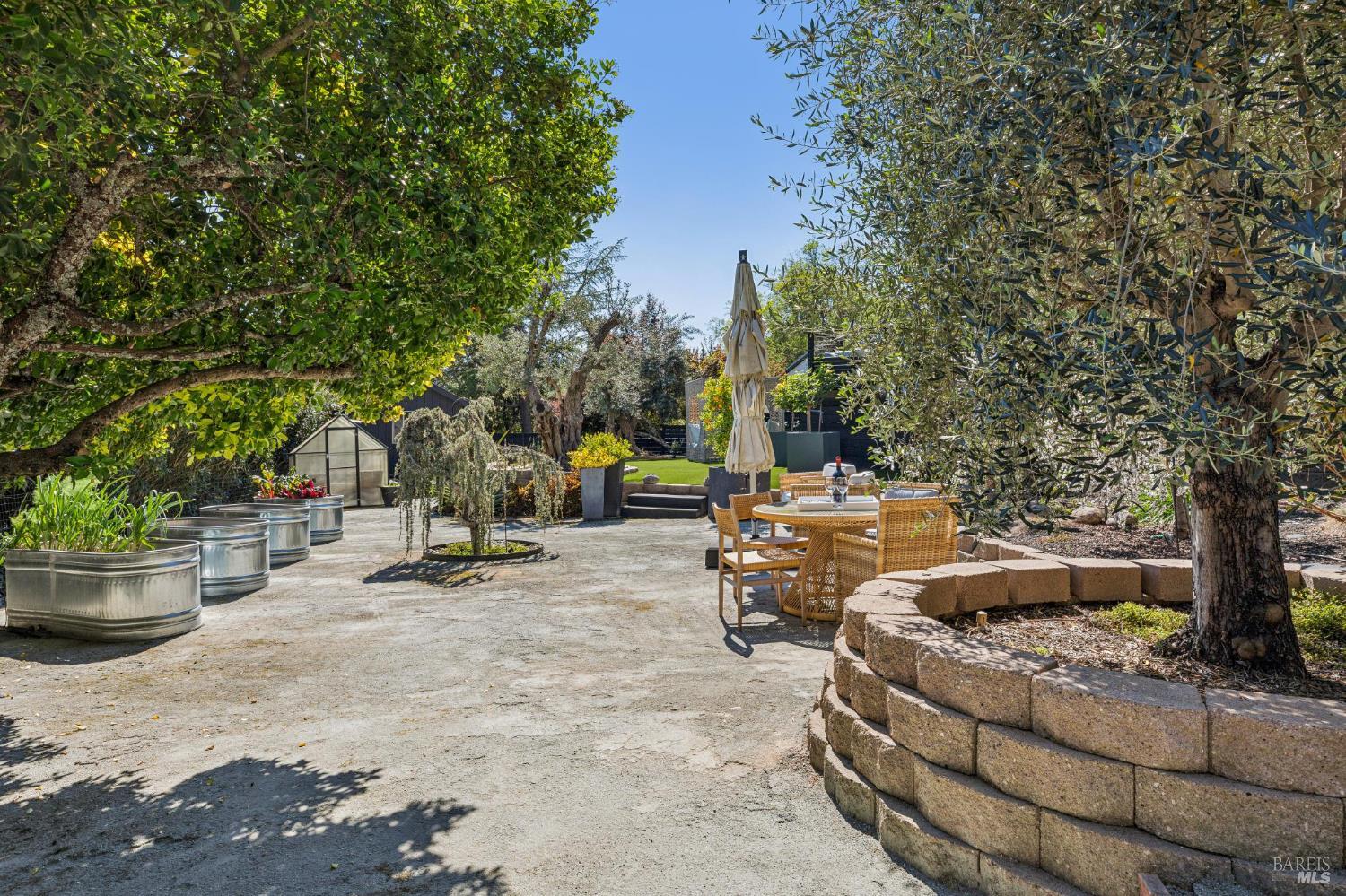 1145 3rd Avenue Napa CA 94558