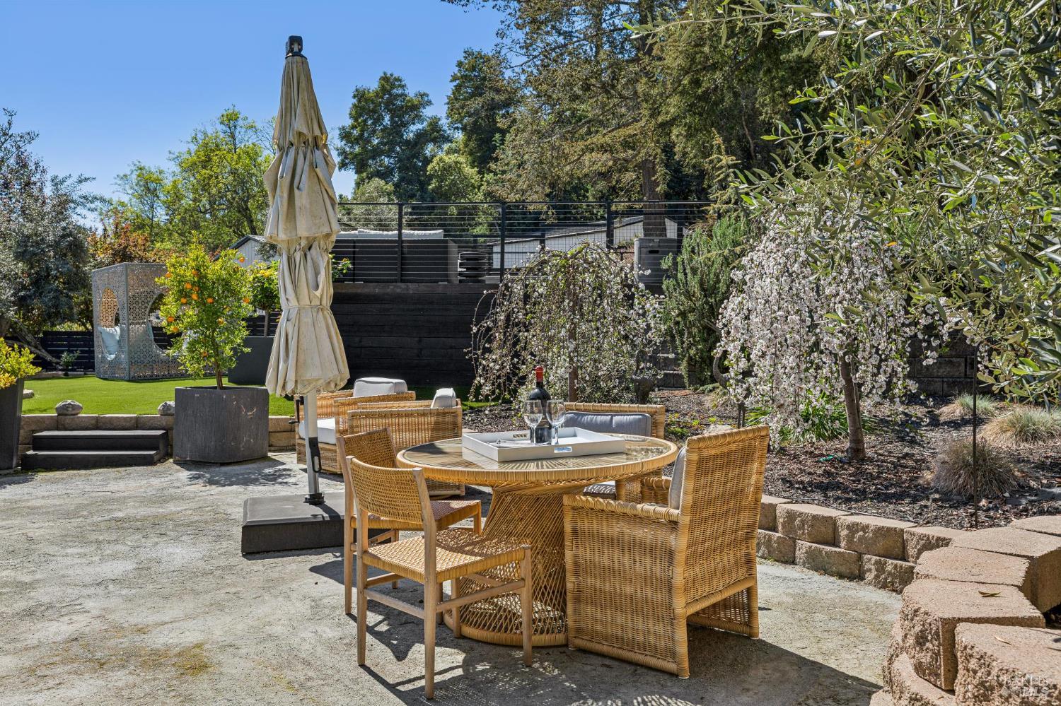 1145 3rd Avenue Napa CA 94558