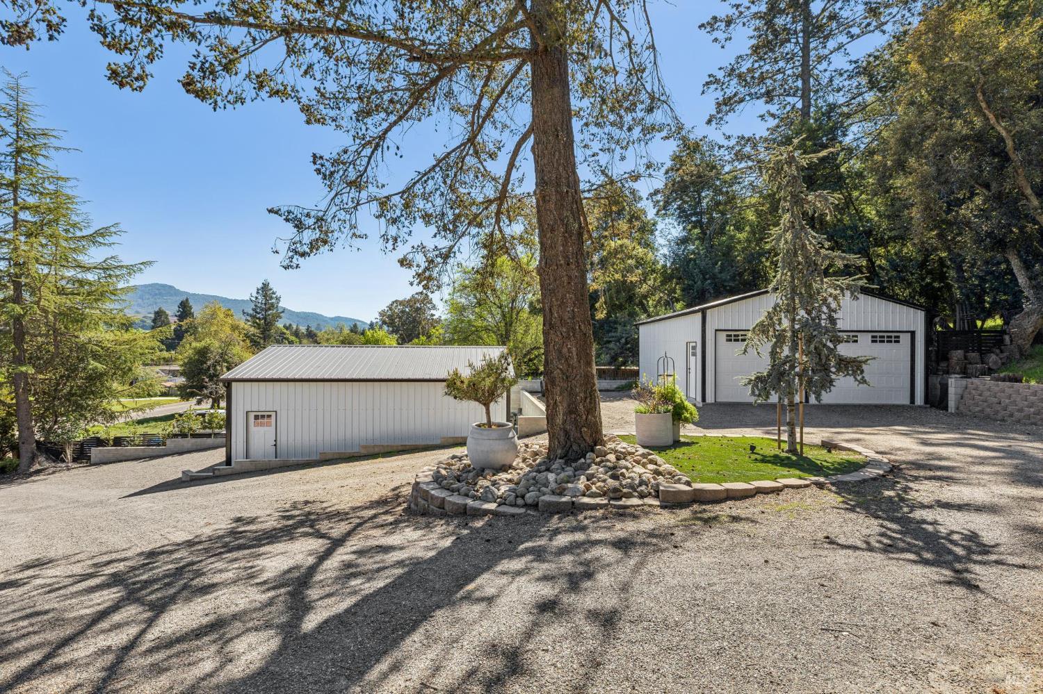 1145 3rd Avenue Napa CA 94558