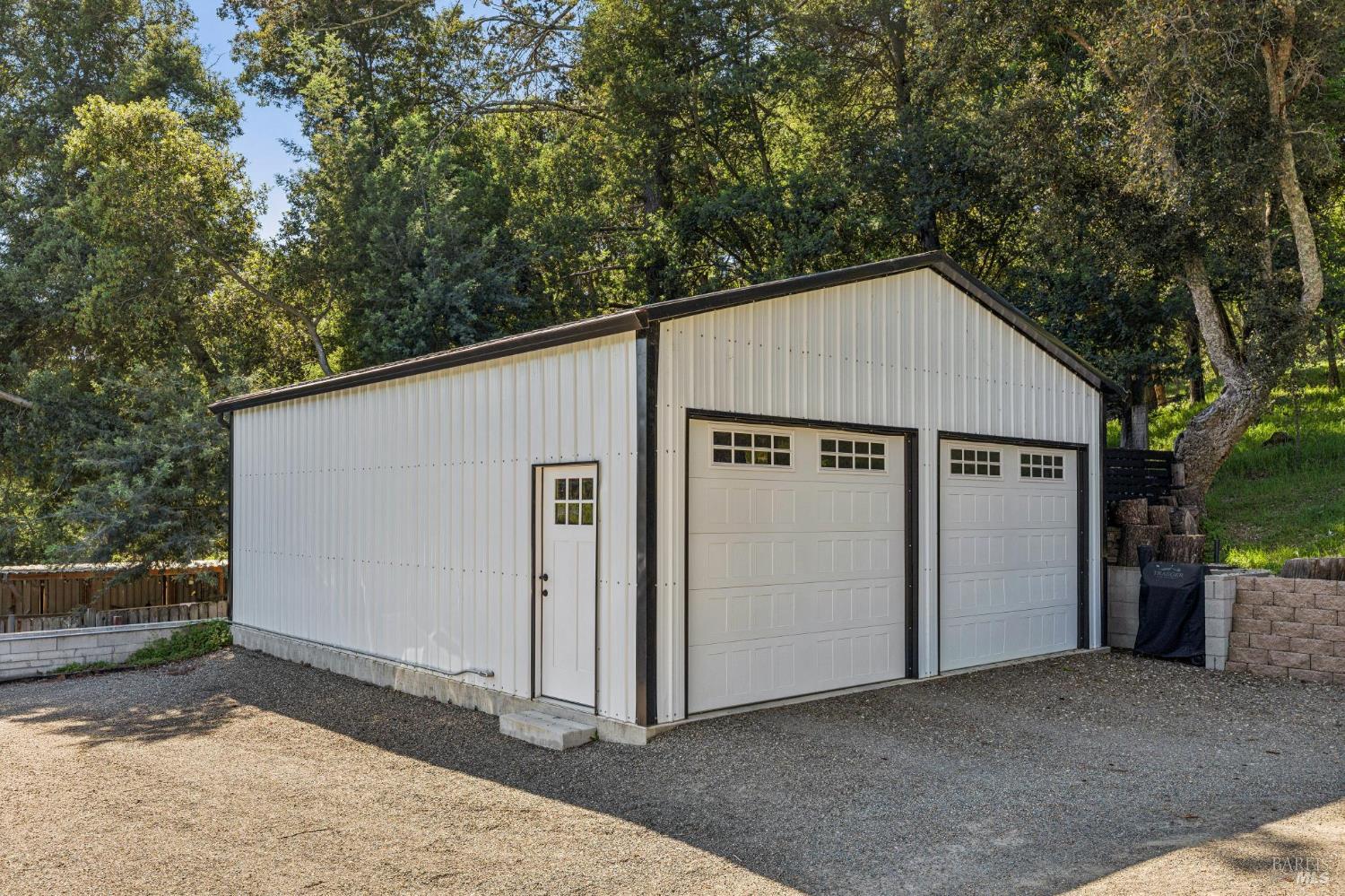 1145 3rd Avenue Napa CA 94558