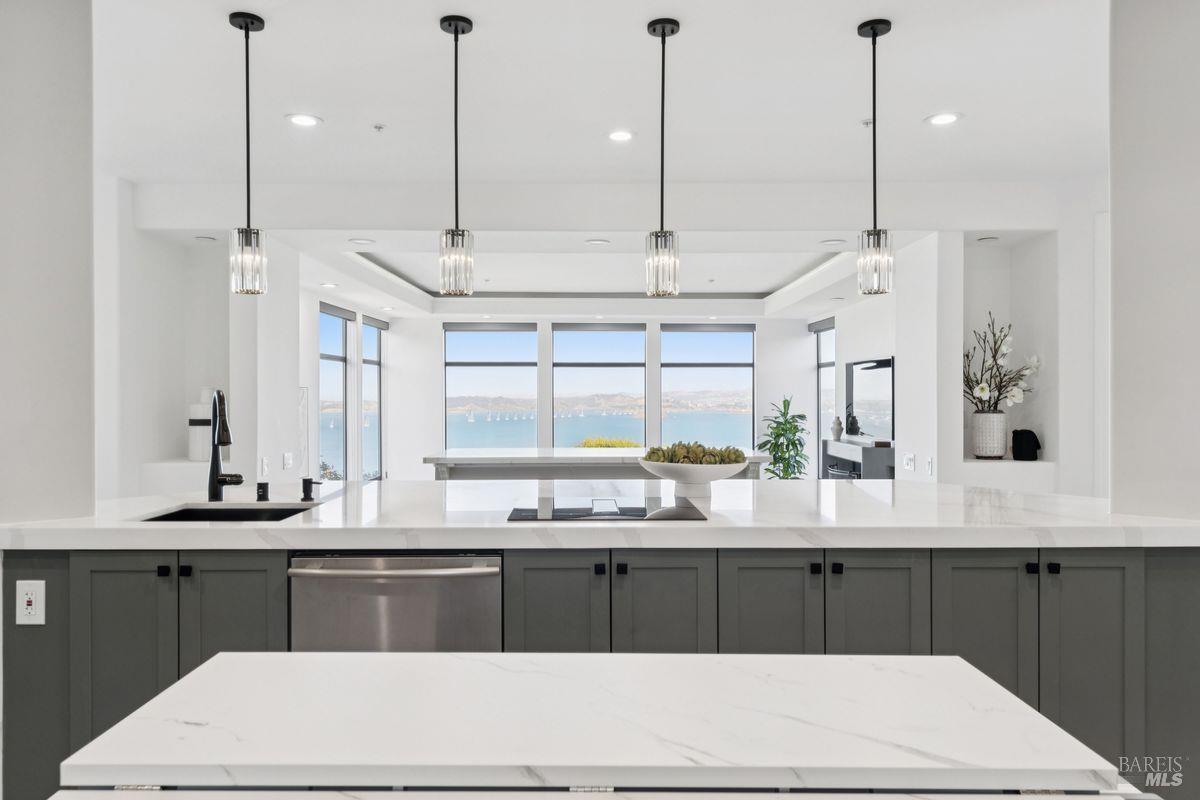 207 Taylor Road Tiburon CA 94920
