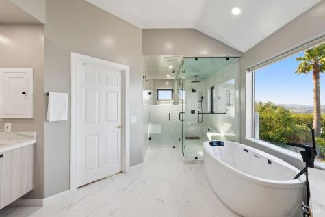 207 Taylor Road Tiburon CA 94920