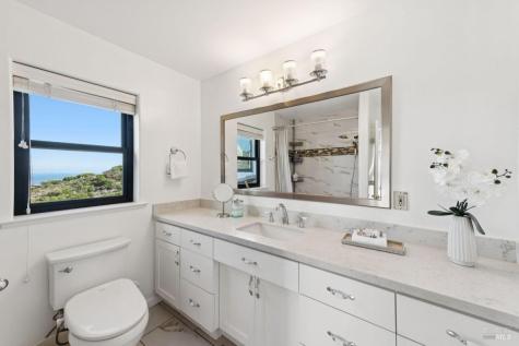 207 Taylor Road Tiburon CA 94920