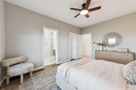 207 Taylor Road Tiburon CA 94920