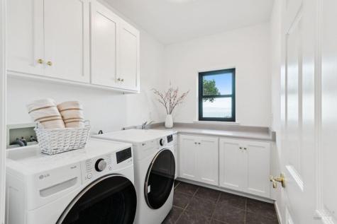 207 Taylor Road Tiburon CA 94920