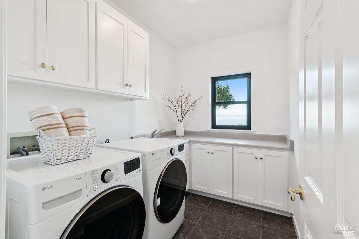 207 Taylor Road Tiburon CA 94920