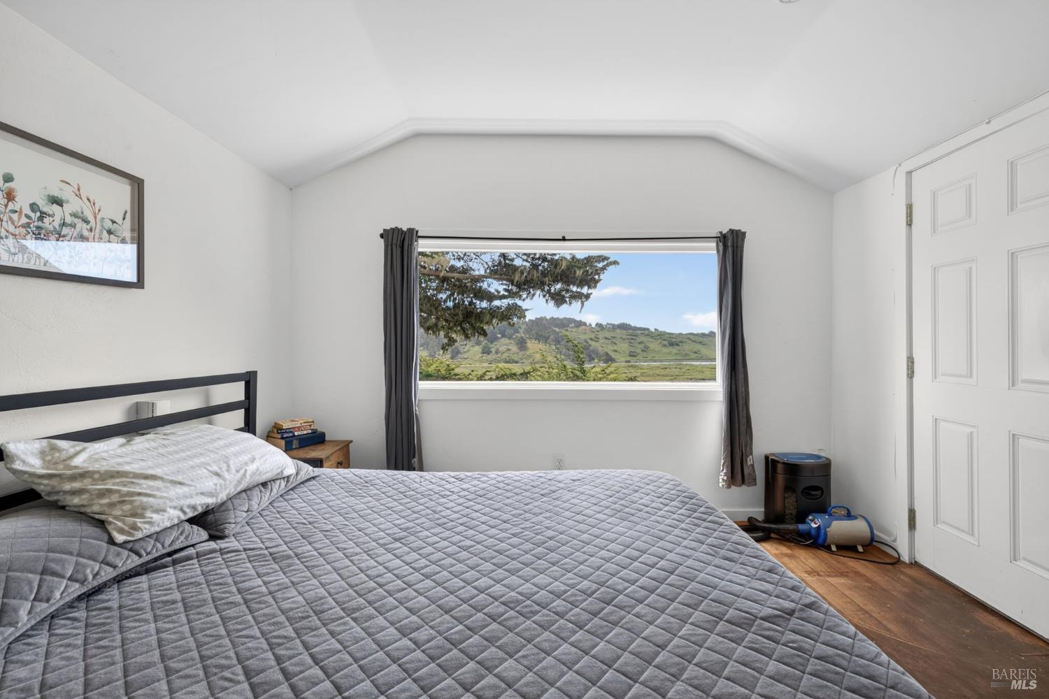 10591 Pacific Avenue Jenner CA 95450