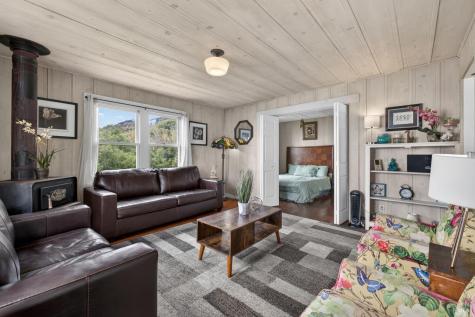 10591 Pacific Avenue Jenner CA 95450