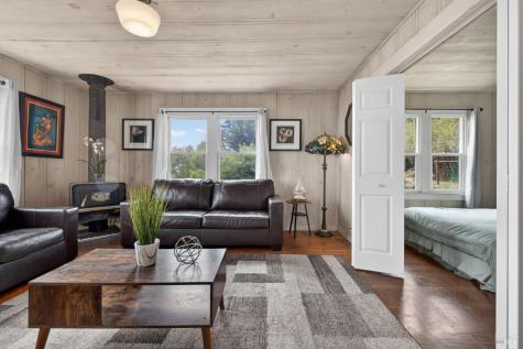 10591 Pacific Avenue Jenner CA 95450