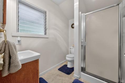 10591 Pacific Avenue Jenner CA 95450