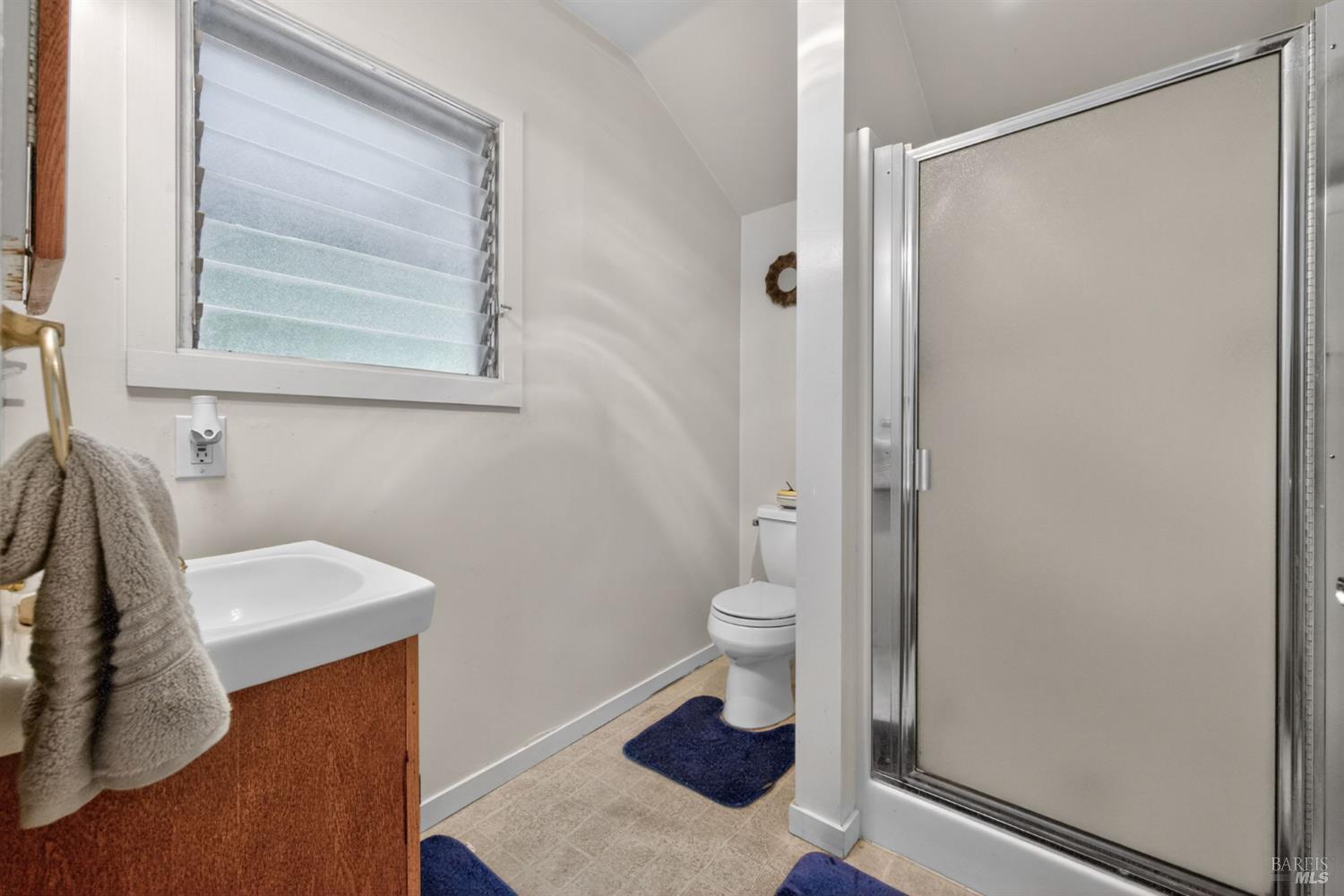 10591 Pacific Avenue Jenner CA 95450