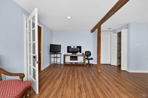 10591 Pacific Avenue Jenner CA 95450
