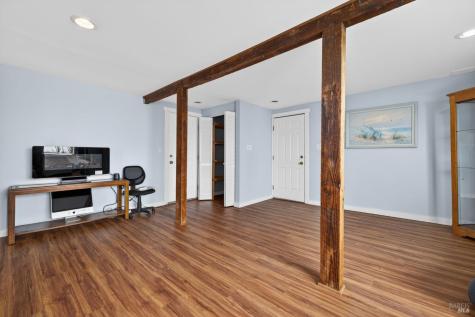 10591 Pacific Avenue Jenner CA 95450