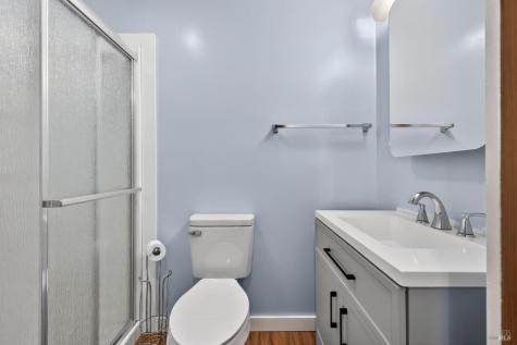 10591 Pacific Avenue Jenner CA 95450