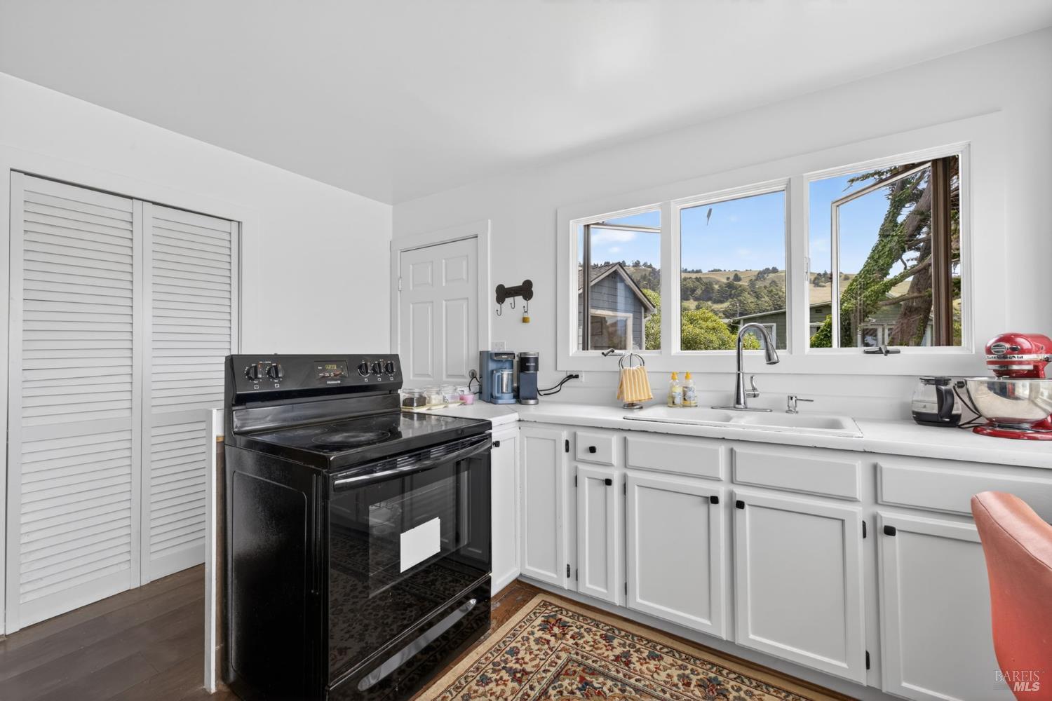 10591 Pacific Avenue Jenner CA 95450