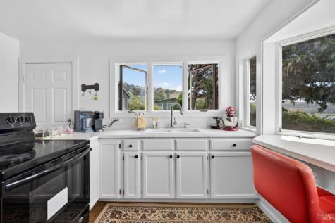 10591 Pacific Avenue Jenner CA 95450