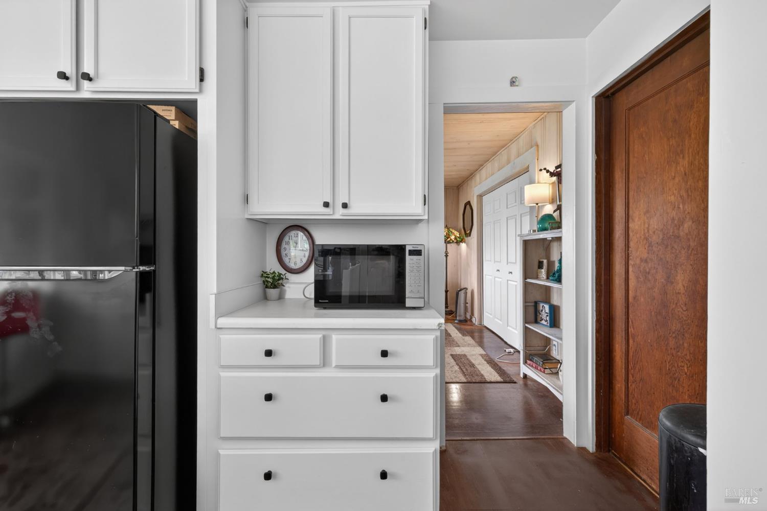 10591 Pacific Avenue Jenner CA 95450