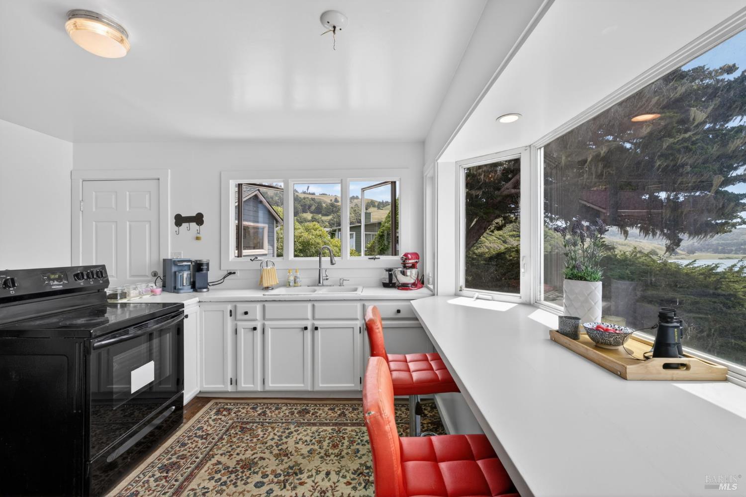 10591 Pacific Avenue Jenner CA 95450