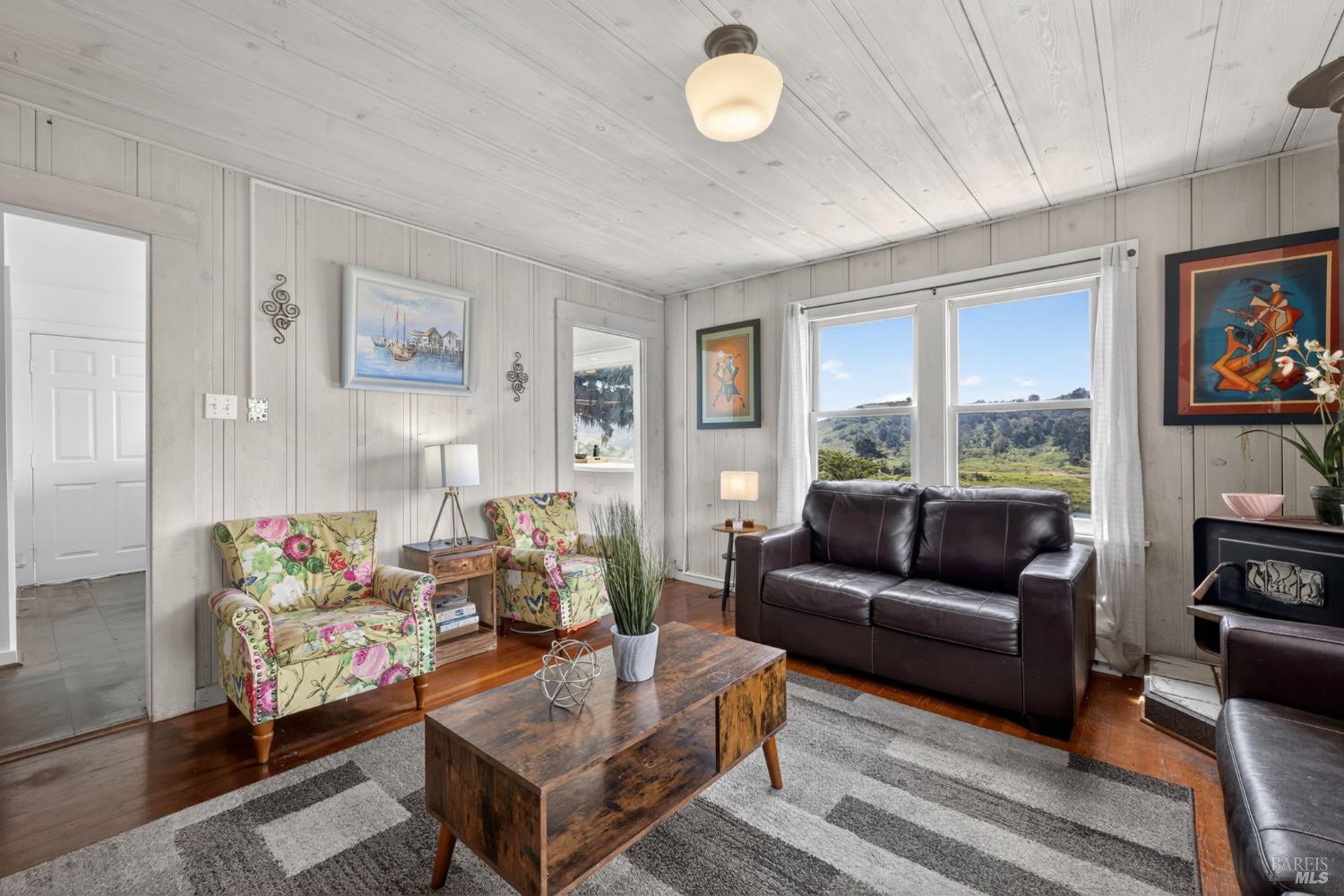 10591 Pacific Avenue Jenner CA 95450