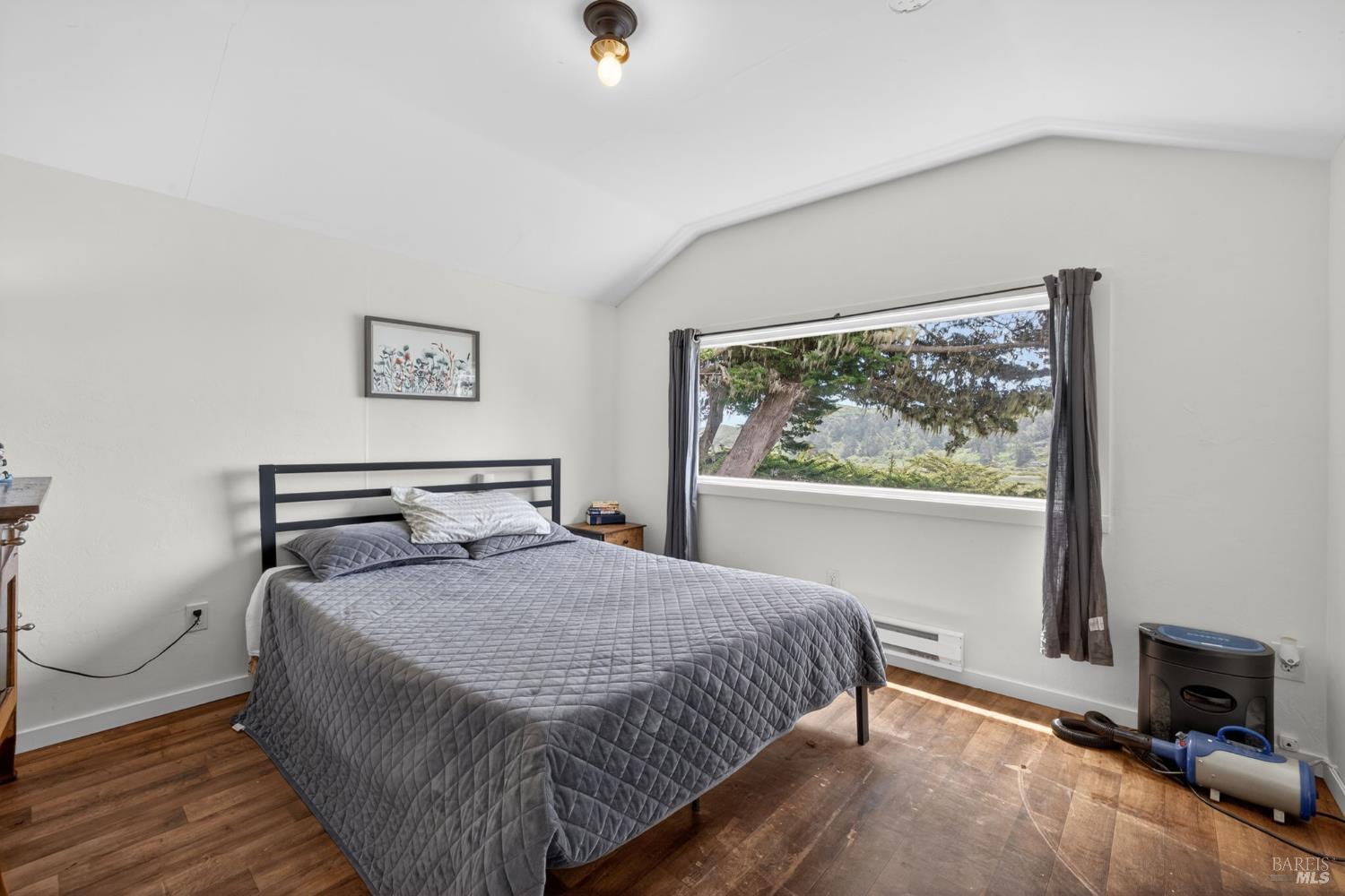10591 Pacific Avenue Jenner CA 95450