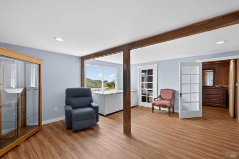 10591 Pacific Avenue Jenner CA 95450