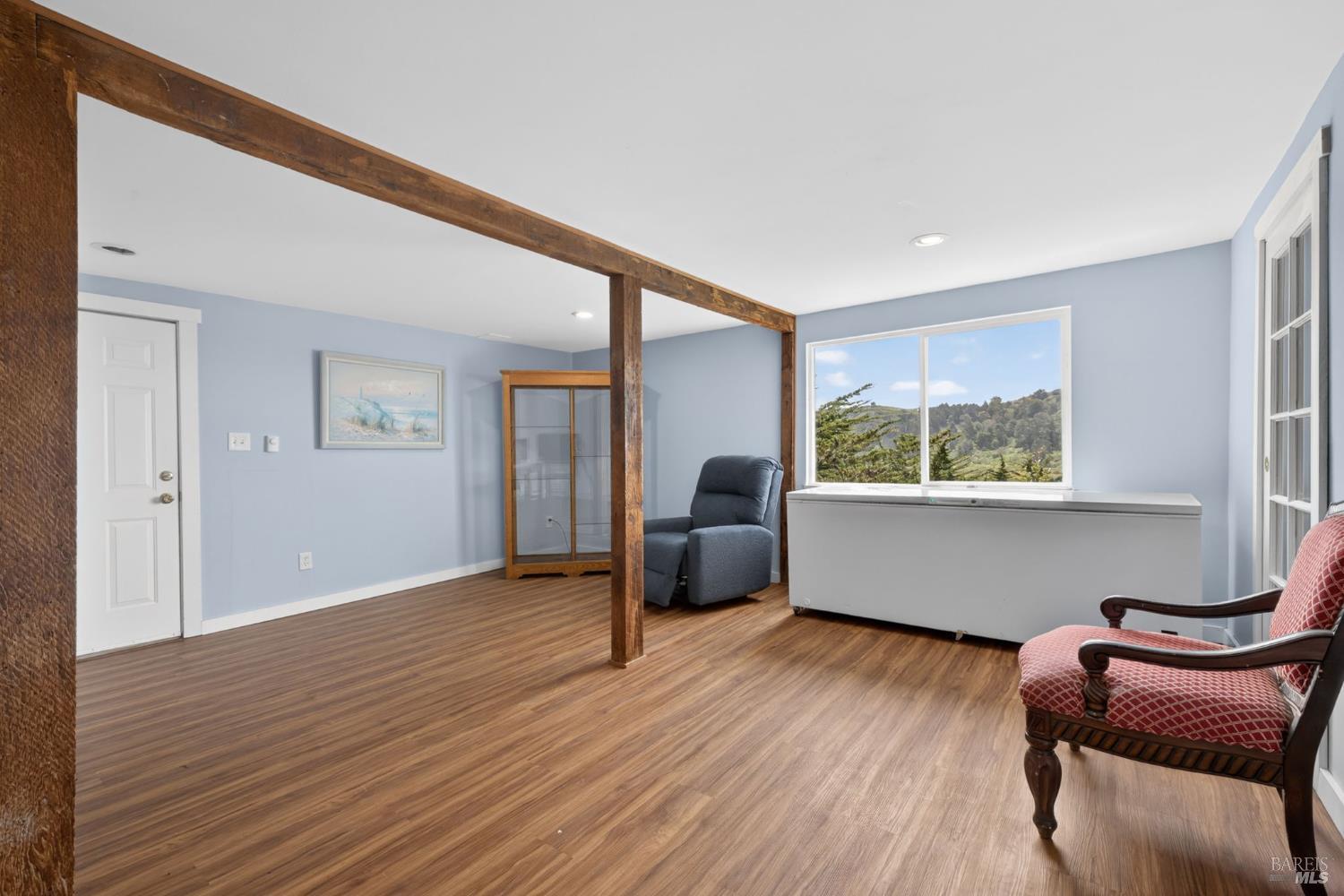 10591 Pacific Avenue Jenner CA 95450